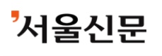 377966a5434ea73b14e7398332a0604a_1452756455_8252.jpg “천연 치료물질로 초경 늦추고 성장도 촉진”