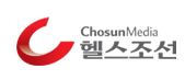 아이들 올바른 성장 위해 비염·천식·아토피부터 잡아야