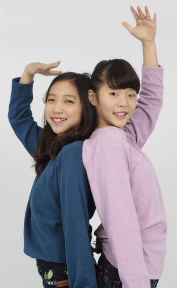 ‘방학생활’보다 ‘바른생활’이 아이 키 키운다