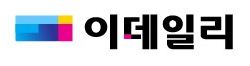 청소년 건강 망치는 '외모지상주의'