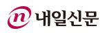성조숙증 치료, 이렇게 해야 키 큰다