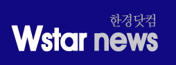 섭식장애, 성장부진으로 이어질 수 있다