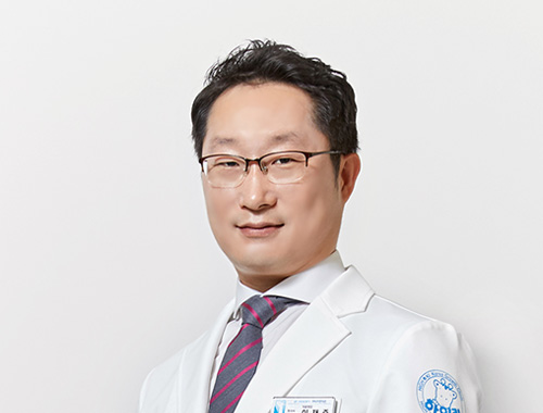 이재준 부산점 원장