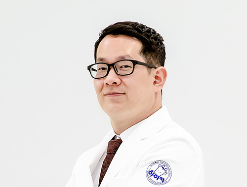 나선태 광주점 원장