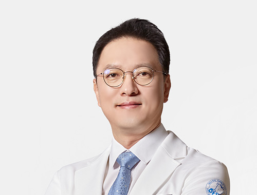 하이키한의원 수원점 김윤관 원장