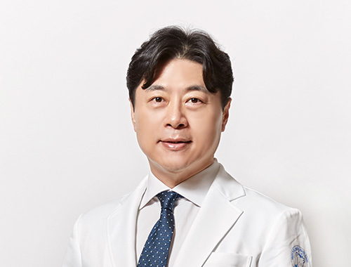 심진찬 전주점 원장