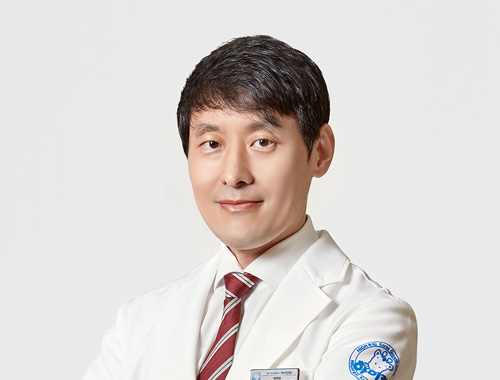 이승용 잠실점 원장