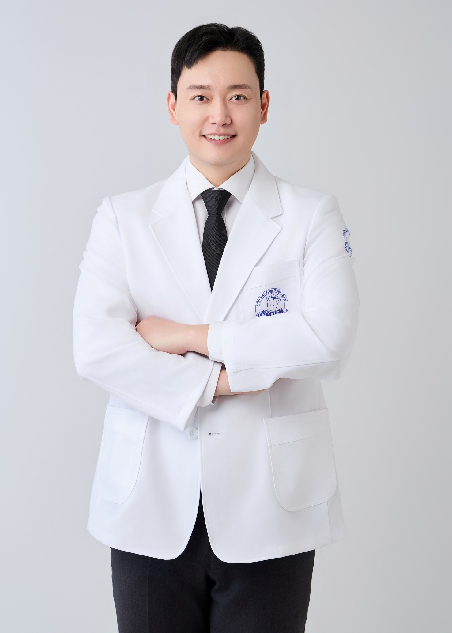 송창규 송도점 대표원장