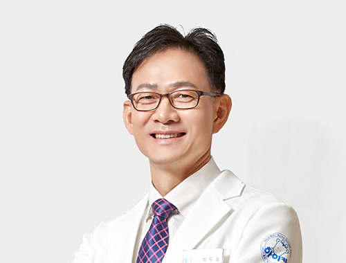 최두호 부천점 원장