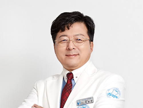 박승찬 강남본원 대표원장
