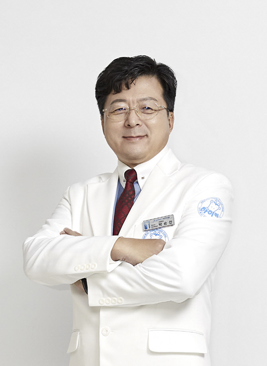 [성장일기] 코로나 비만, 아이들은 더 심각하다