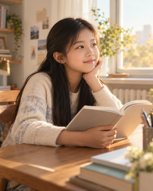 여아 초등 3~4학년