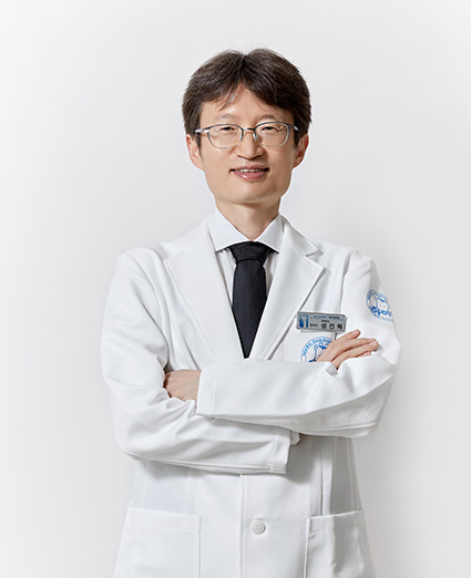 하이키한의원 창원점 성진혁 원장