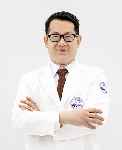 하이키한의원 광주점 나선태 원장