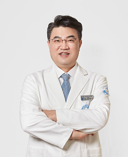 하이키한의원 산본점 김영선 원장