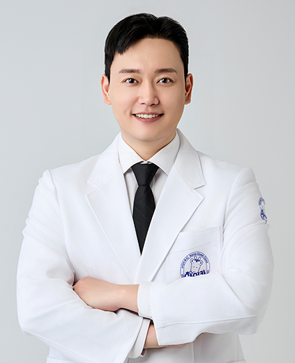 하이키한의원 송도점 송창규 대표원장