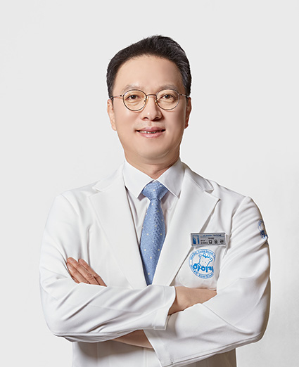 하이키한의원 수원점 김윤관 원장