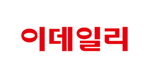 1785467172.png