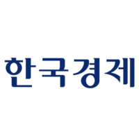 1785920764.png